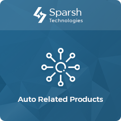 Auto Related Products